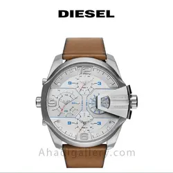 ساعت مچی دیزل مدل DZ7374