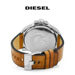 ساعت مچی دیزل مدل DZ7374