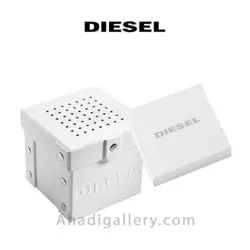 ساعت مچی دیزل مدل DZ7374