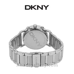 ساعت مچی دی کی ان وای مدل NY4331