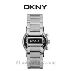 ساعت مچی دی کی ان وای مدل NY4331