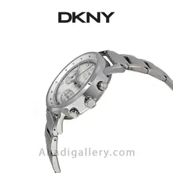 ساعت مچی دی کی ان وای مدل NY4331