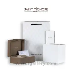 ساعت مچی سانتانوره مدل 7511203YFRT