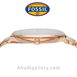 ساعت مچی فسیل مدل ES3435