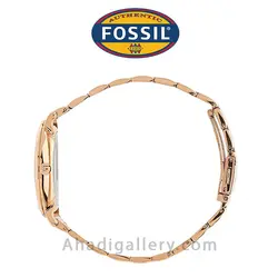 ساعت مچی فسیل مدل ES3435