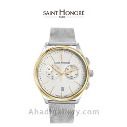 ساعت مچی سانتانوره مدل 8854174AIT