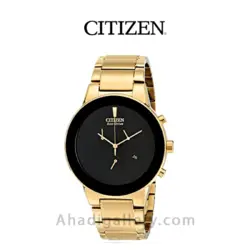 ساعت مچی سیتیزن مدل AT2242-55E