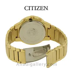 ساعت مچی سیتیزن مدل AT2242-55E