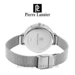 ساعت مچی پیر لنیر مدل 017D668
