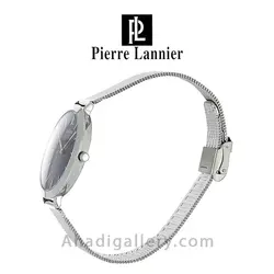 ساعت مچی پیر لنیر مدل 017D668