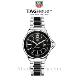 ساعت مچی تگ هویر مدل WAH1212BA0859