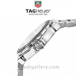 ساعت مچی تگ هویر مدل WAH1212BA0859