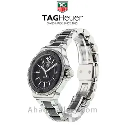 ساعت مچی تگ هویر مدل WAH1212BA0859
