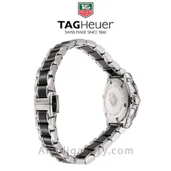 ساعت مچی تگ هویر مدل WAH1212BA0859