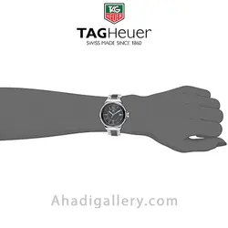 ساعت مچی تگ هویر مدل WAH1212BA0859