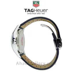 ساعت مچی تگ هویر مدل WV5111FC6350