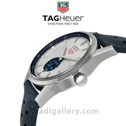 ساعت مچی تگ هویر مدل WV5111FC6350