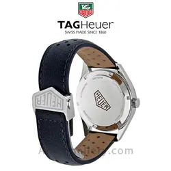 ساعت مچی تگ هویر مدل WV5111FC6350