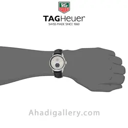 ساعت مچی تگ هویر مدل WV5111FC6350