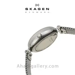 ساعت مچی اسکاگن مدل SKW2642