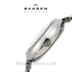 ساعت مچی اسکاگن مدل SKW2642