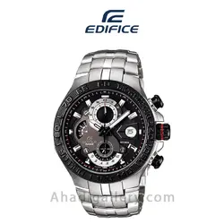 ساعت مچی کاسیو سری ادیفایس مدل efe-505d-1av