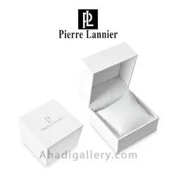 ساعت مچی پیر لنیر مدل 213C166