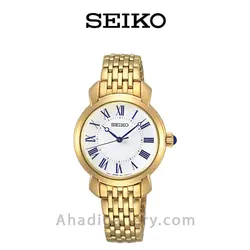 ساعت مچی سیکو مدل SUR626P1