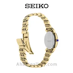 ساعت مچی سیکو مدل SUR626P1