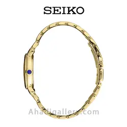 ساعت مچی سیکو مدل SUR626P1