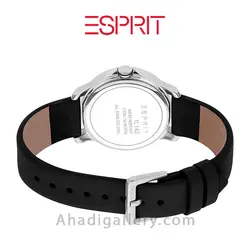 ساعت مچی اسپریت مدل ES1L142L1015