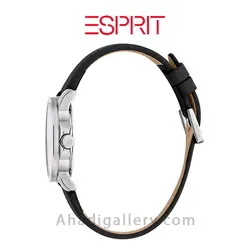 ساعت مچی اسپریت مدل ES1L142L1015