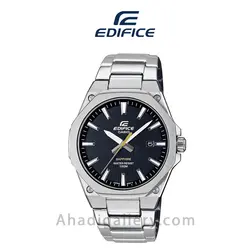 ساعت مچی کاسیو سری ادیفایس مدل EFR-S108D-1AVUDF