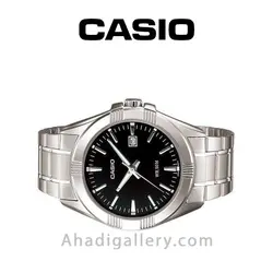ساعت مچی کاسیو مدل MTP-1308D-1AVDF