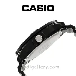 ساعت مچی کاسیو مدل MRW-200H-1EVDF