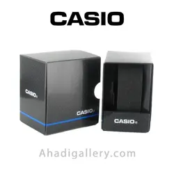 ساعت مچی کاسیو مدل HDC-700-3A2VDF