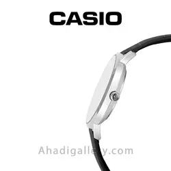 ساعت مچی کاسیو مدل LTP-VT01L-1BUDF