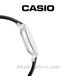 ساعت مچی کاسیو مدل LTP-VT01L-1BUDF
