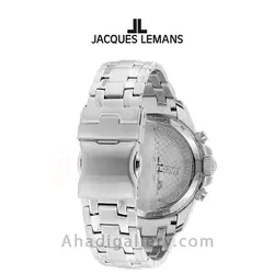 ساعت مچی ژاک لمن مدل 1-1799F