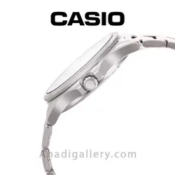 ساعت مچی کاسیو مدل MTP-1384D-7AVDF