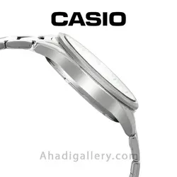 ساعت مچی کاسیو مدل MTP-1384D-7AVDF
