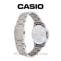 ساعت مچی کاسیو مدل MTP-1384D-7AVDF