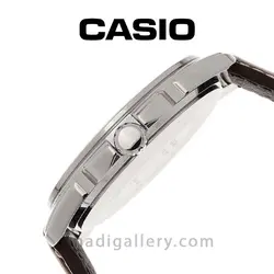 ساعت مچی کاسیو مدل MTP-1314L-7AVDF