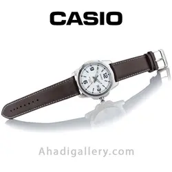 ساعت مچی کاسیو مدل MTP-1314L-7AVDF
