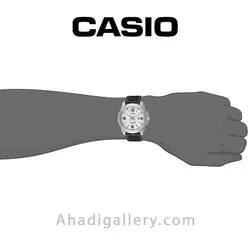 ساعت مچی کاسیو مدل MTP-1314L-7AVDF