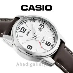 ساعت مچی کاسیو مدل MTP-1314L-7AVDF