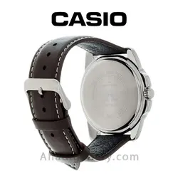 ساعت مچی کاسیو مدل MTP-1314L-7AVDF