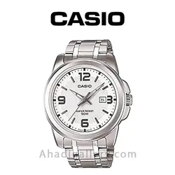 ساعت مچی کاسیو مدل MTP-1314D-7AVDF