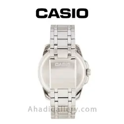 ساعت مچی کاسیو مدل MTP-1314D-7AVDF
