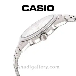 ساعت مچی کاسیو مدل MTP-1314D-7AVDF